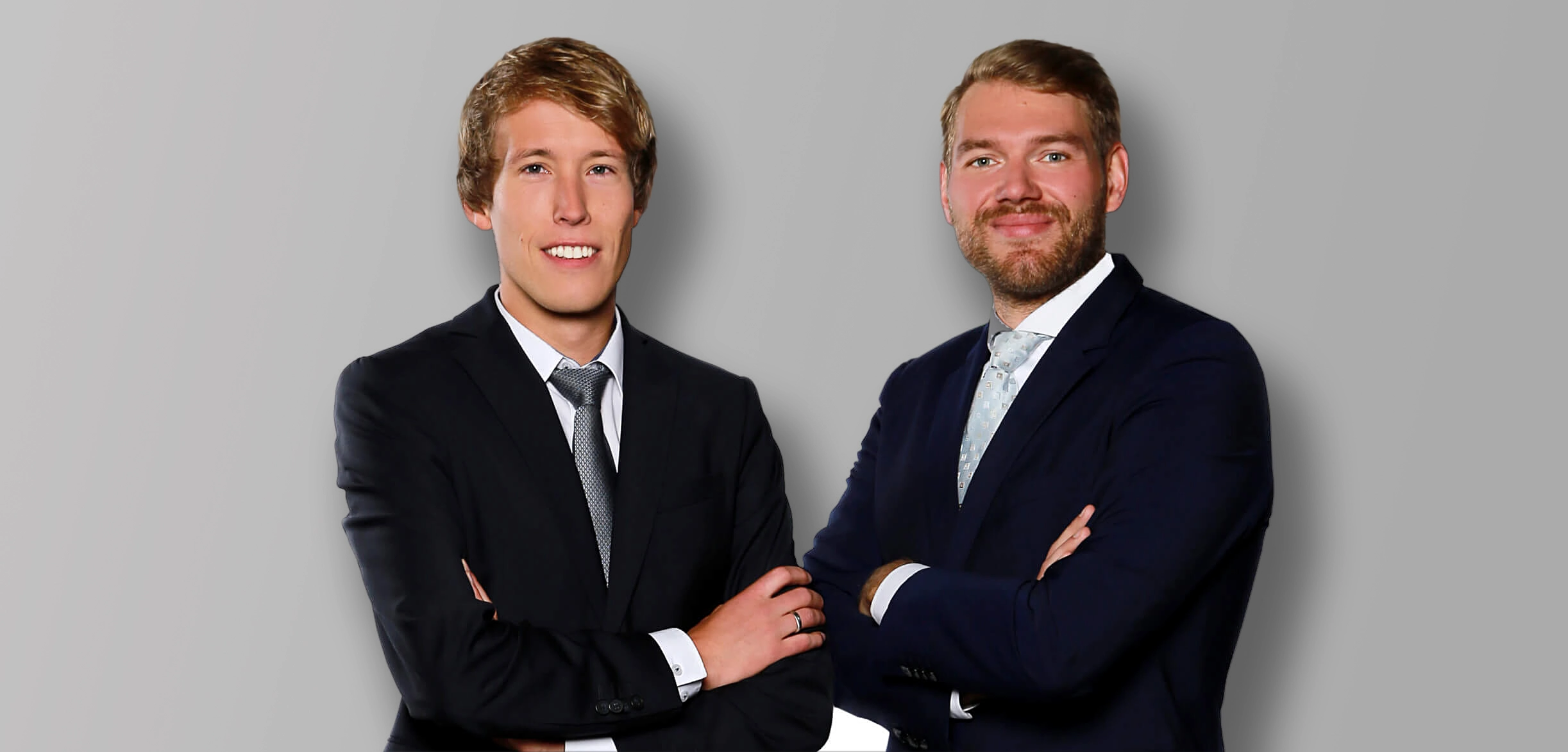 Partneranwälte von Blitzercheck.info